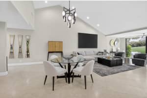 19560 Sawgrass Drive, Boca Raton, FL 33434 - MLS#B26001453