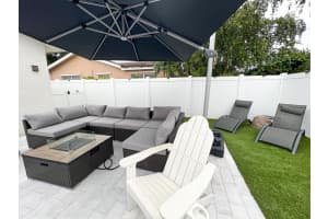 8912 6th Street, Boca Raton, FL 33433 - MLS#B26001454