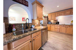 8912 6th Street, Boca Raton, FL 33433 - MLS#B26001454