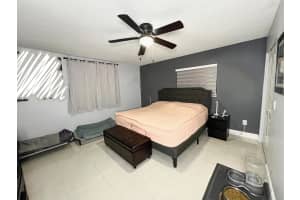 8912 6th Street, Boca Raton, FL 33433 - MLS#B26001454