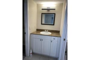 98 Capri C C, Delray Beach, FL 33484, Delray Beach, FL 33484 - MLS#B26001455