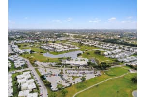 98 Capri C C, Delray Beach, FL 33484, Delray Beach, FL 33484 - MLS#B26001455