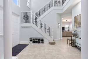 7384 Moneta Street, Lake Worth, FL 33467 - MLS#B26001456