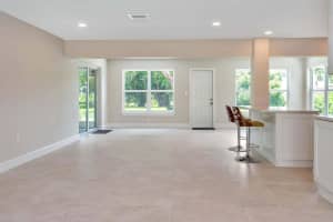 2001 Collier Avenue, Lake Worth, FL 33461 - MLS#B26001458