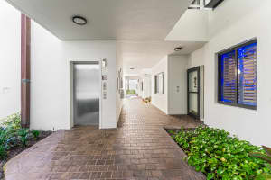 200 Waterway Road, Tequesta, FL 33469 - MLS#B26001459