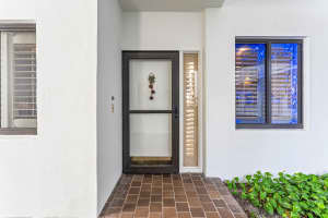 200 Waterway Road, Tequesta, FL 33469 - MLS#B26001459