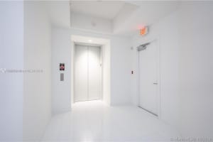 851 1st Avenue, Miami, FL 33132 - MLS#B26001460