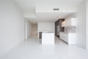 851 1st Avenue, Miami, FL 33132 - MLS#B26001460