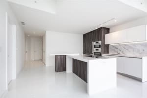 851 1st Avenue, Miami, FL 33132 - MLS#B26001460