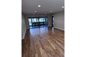 24 Turtle Creek Drive, Jupiter, FL 33469 - MLS#B26001461