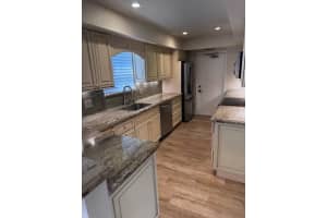 24 Turtle Creek Drive, Jupiter, FL 33469 - MLS#B26001461