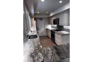 24 Turtle Creek Drive, Jupiter, FL 33469 - MLS#B26001461