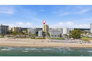1200 Hibiscus Avenue 1101, Pompano Beach, Fl 33062, Pompano Beach