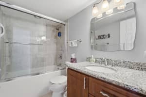 1200 Hibiscus Avenue, Pompano Beach, FL 33062 - MLS#B26001462