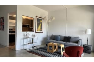 715 30th Court, Wilton Manors, FL 33311 - MLS#B26001463