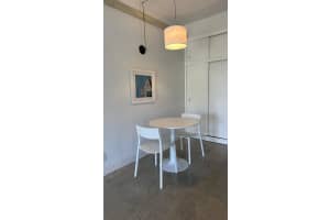 715 30th Court, Wilton Manors, FL 33311 - MLS#B26001463