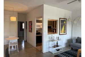 715 30th Court, Wilton Manors, FL 33311 - MLS#B26001463