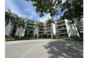 1201 River Reach Drive, Fort Lauderdale, FL 33315 - MLS#B26001464