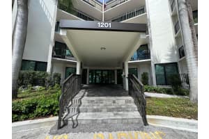 1201 River Reach Drive, Fort Lauderdale, FL 33315 - MLS#B26001464