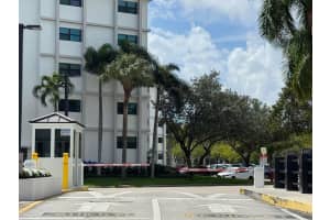 1201 River Reach Drive, Fort Lauderdale, FL 33315 - MLS#B26001464