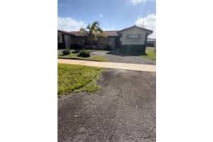 3614 Taylor Street, Hollywood, FL 33021 - MLS#B26001465