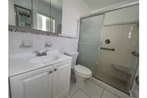 3614 Taylor Street, Hollywood, FL 33021 - MLS#B26001465