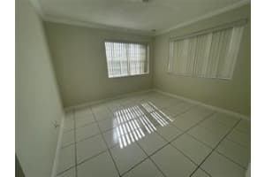 3614 Taylor Street, Hollywood, FL 33021 - MLS#B26001465