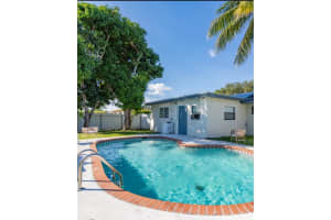 816 8th Avenue, Boynton Beach, FL 33426 - MLS#B26001466
