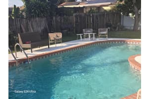 816 8th Avenue, Boynton Beach, FL 33426 - MLS#B26001466