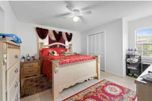 816 8th Avenue, Boynton Beach, FL 33426 - MLS#B26001466