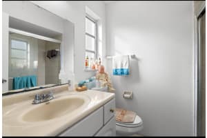 816 8th Avenue, Boynton Beach, FL 33426 - MLS#B26001466