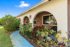 370 41st Avenue, Coconut Creek, FL 33066 - MLS#B26001467