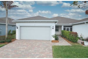 13063 Vermillion Circle, Port Saint Lucie, FL 34987 - MLS#B26001469