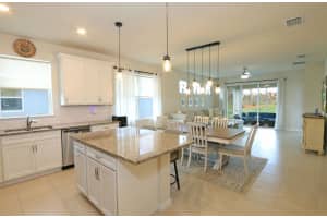 13063 Vermillion Circle, Port Saint Lucie, FL 34987 - MLS#B26001469