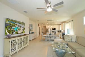 13063 Vermillion Circle, Port Saint Lucie, FL 34987 - MLS#B26001469