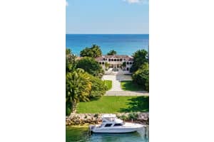 1075 Hillsboro Mile, Hillsboro Beach, FL 33062, Hillsboro Beach, FL 33062 - MLS#B26001470