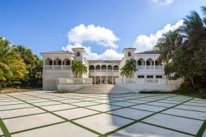 1075 Hillsboro Mile, Hillsboro Beach, FL 33062, Hillsboro Beach, FL 33062 - MLS#B26001470