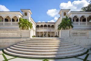 1075 Hillsboro Mile, Hillsboro Beach, FL 33062, Hillsboro Beach, FL 33062 - MLS#B26001470