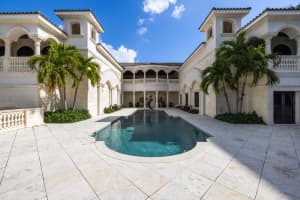 1075 Hillsboro Mile, Hillsboro Beach, FL 33062, Hillsboro Beach, FL 33062 - MLS#B26001470