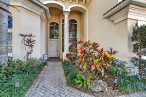 9856 Palma Vista Way, Boca Raton, FL 33428 - MLS#B26001471