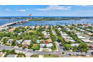 4300 Washington Road, West Palm Beach, FL 33405 - MLS#B26001472