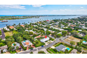 4300 Washington Road, West Palm Beach, FL 33405 - MLS#B26001472