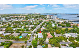 4300 Washington Road, West Palm Beach, FL 33405 - MLS#B26001472