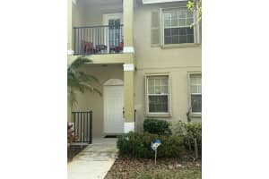 2104 Eatonville Drive, Port Saint Lucie, FL 34952 - MLS#B26001473