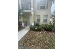 2104 Eatonville Drive, Port Saint Lucie, FL 34952 - MLS#B26001473