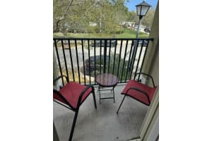 2104 Eatonville Drive, Port Saint Lucie, FL 34952 - MLS#B26001473