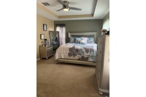 2104 Eatonville Drive, Port Saint Lucie, FL 34952 - MLS#B26001473