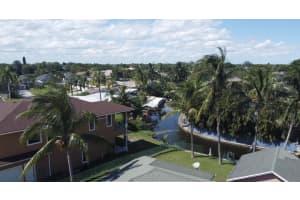 2215 Hypoluxo Rd Road, Lantana, FL 33462 - MLS#B26001475