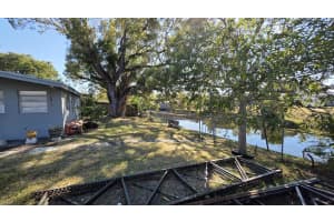 2305 River Drive, Margate, FL 33063 - MLS#B26001476