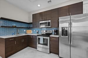 5013 Grandiflora Road, Palm Beach Gardens, Fl 33418, Palm Beach Gardens